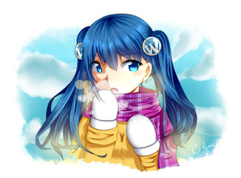 㐀㤀﹖鍞ᅣŸꥒ䭢୎綏廬鱧